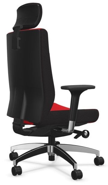 Dauphin @Just 24h, AJ 5098 protect,