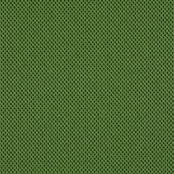  Chairgo Smoover Mini 302100 302112 306100