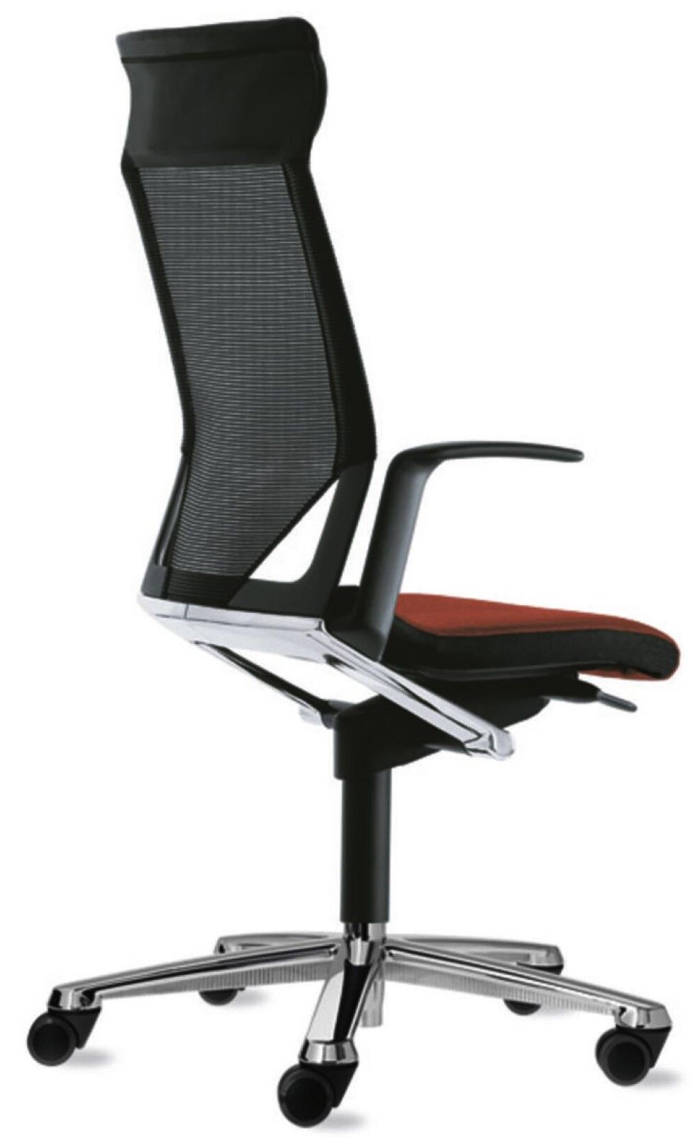 Wilkhahn Modus Small 274/7, Bürostuhl,