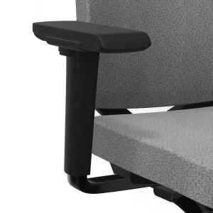  Steifensand Monico 412000 412001 412002 412003 412010