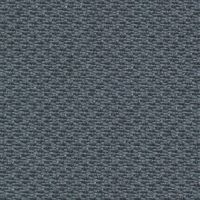 150.036 anthrazitgrau