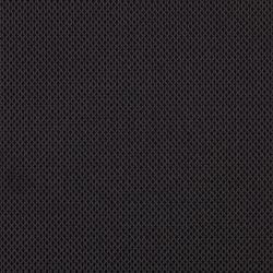  Chairgo Smoover Mini 302100 302112 306100