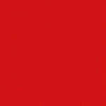 Step 46.041 feuerrot