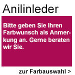 Anilinleder All-In-One