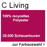 C LIVING