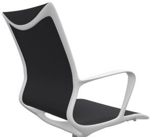  Steifensand Monico 412027