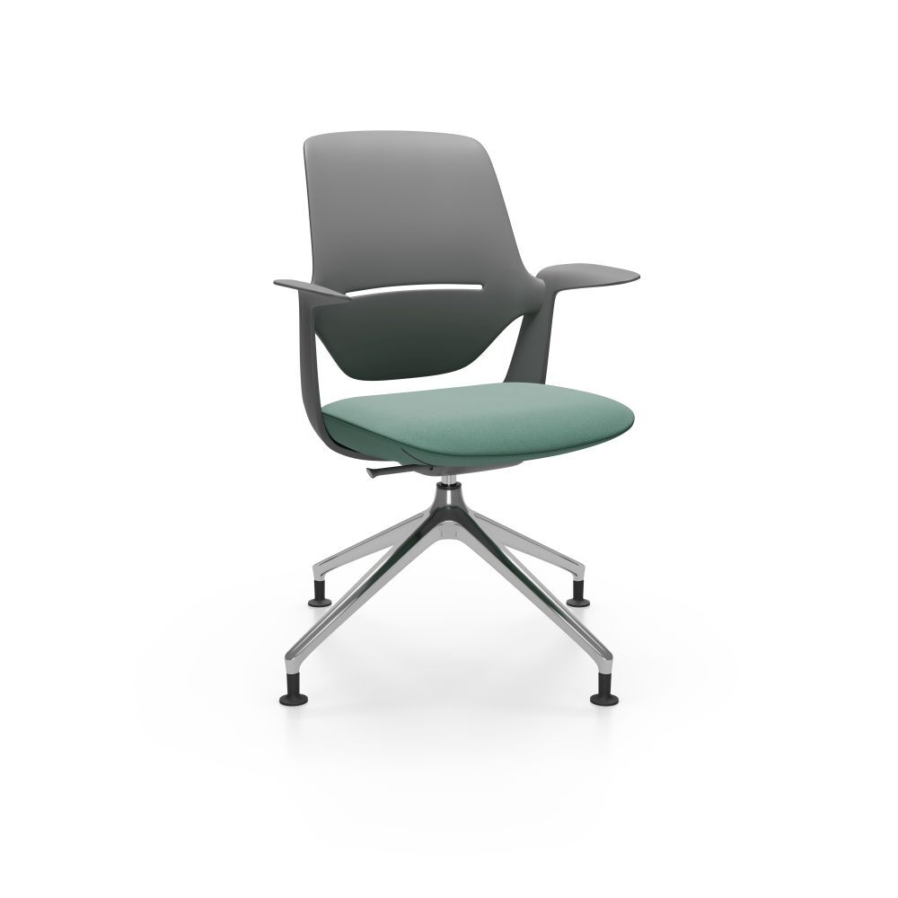 Profim Trillo Pro 20HST, Mehrzweckstuhl,