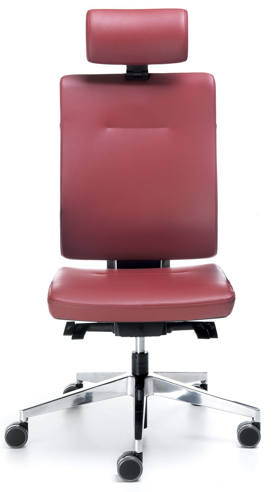 Profim Xenon 11S / 11SL / 11SFL, Bürostuhl,