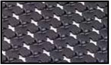  Steifensand Monico 412000 412001 412002 412003