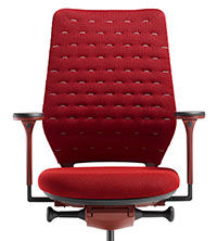 Rot Supersoft