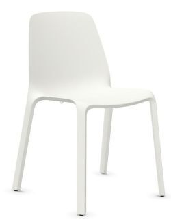 Weiß