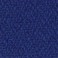 269 blau
