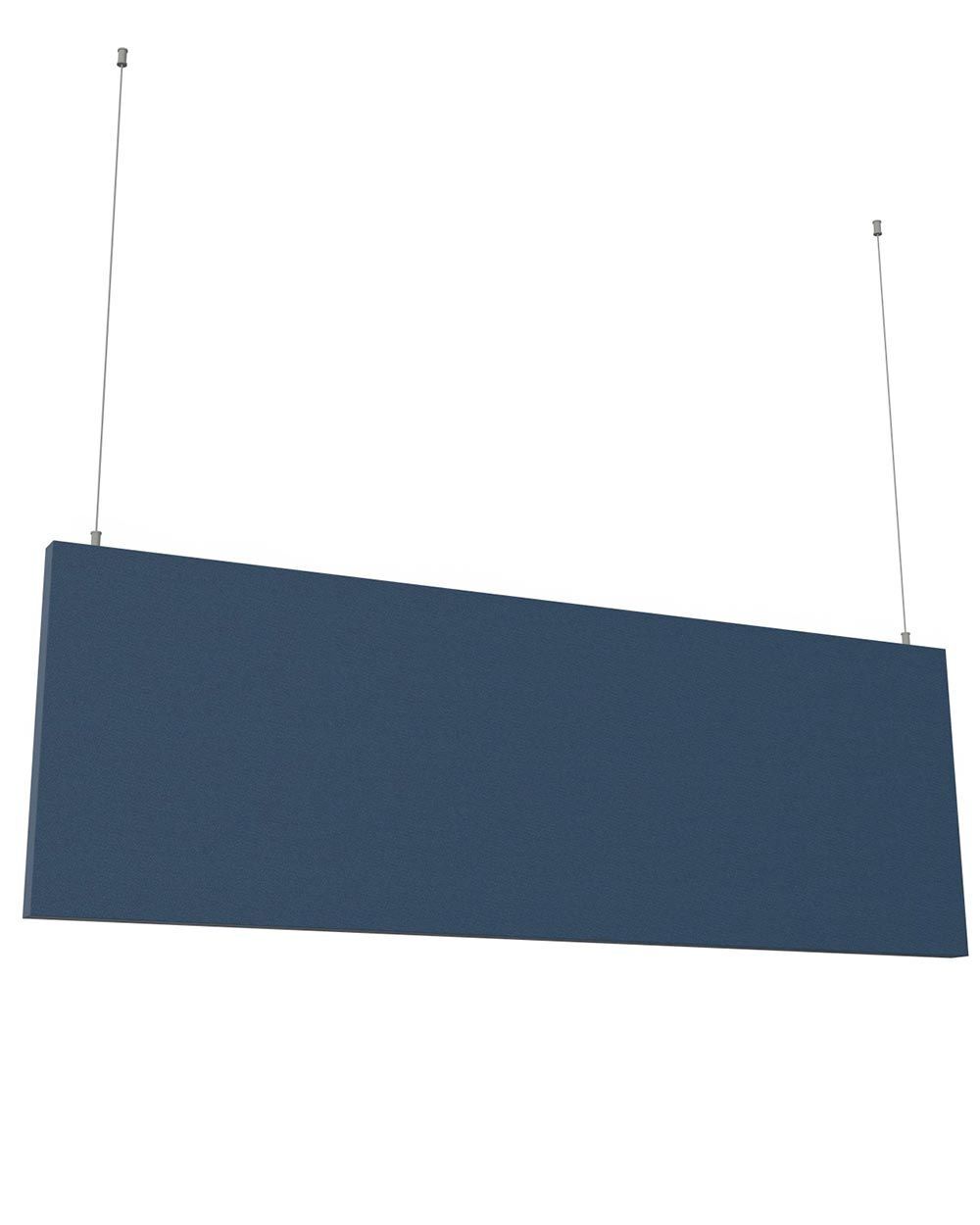 fm Büromöbel Baffel Akustikabhänger