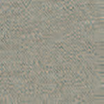 Era 86.50 cappuccino