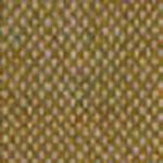 ML Flax 82.13 olivgrün