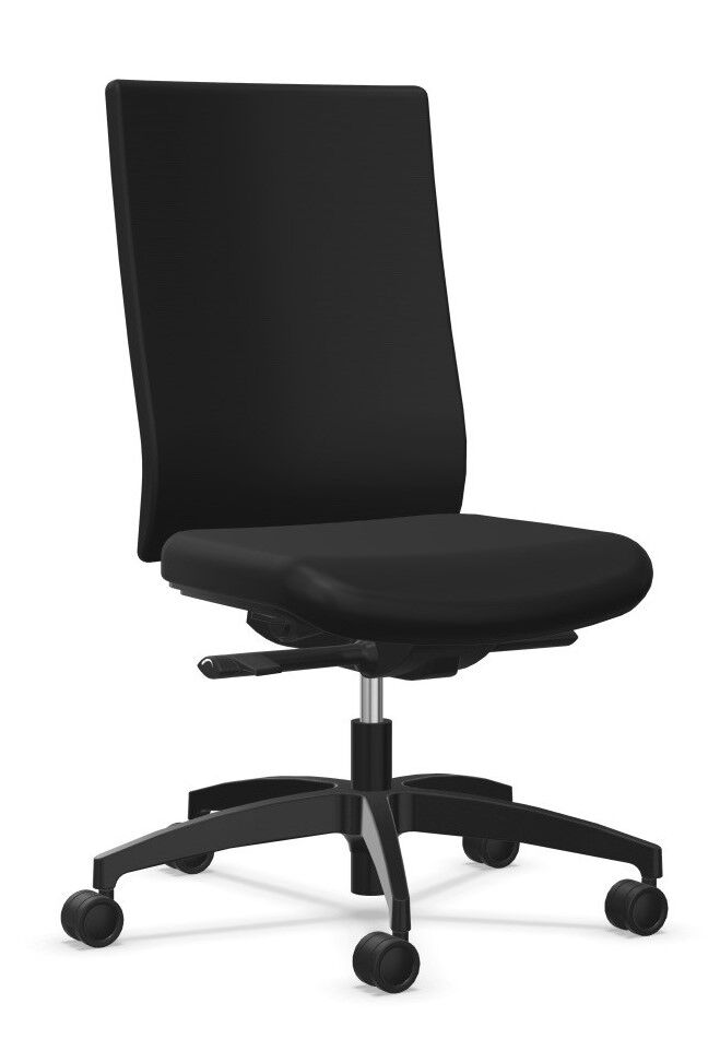 Dauphin @Just magic2 operator XS AJ 4877_XS,