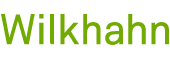 Wilkhahn Logo