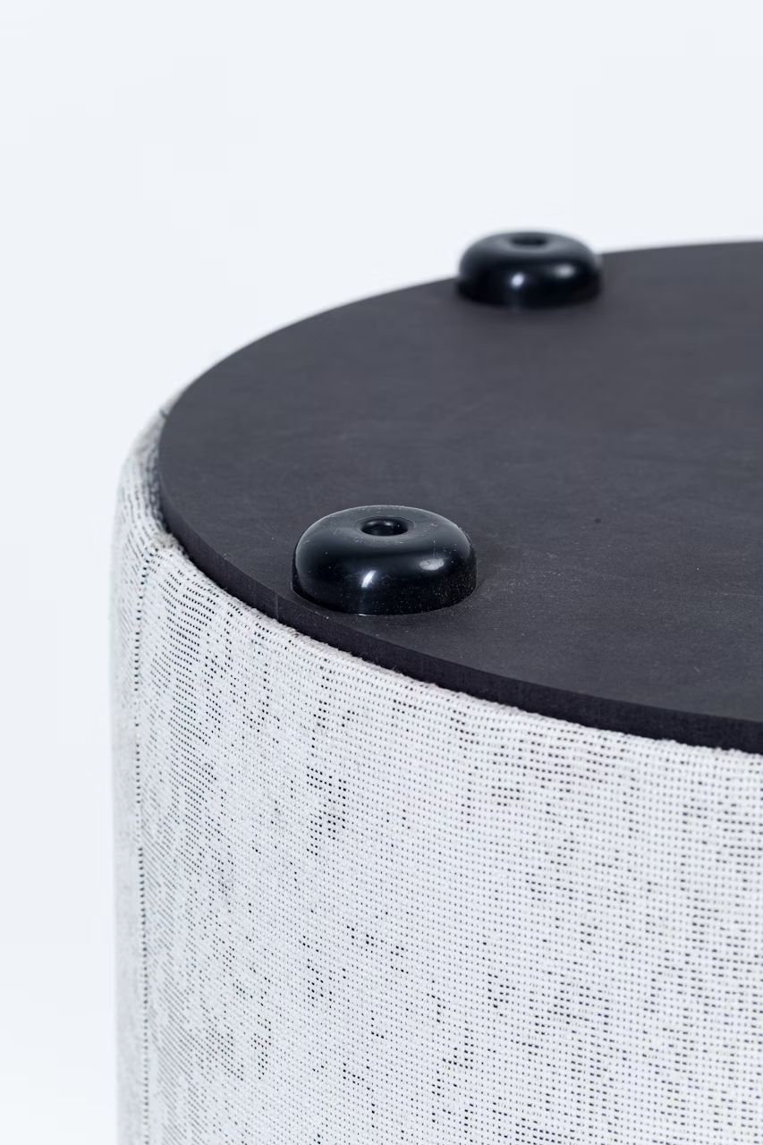 BuzziSpace BuzziPlanter, Pflanzgefäß, akustisch wirksam, viele Formate