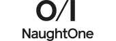NaughtOne Logo