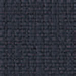 Fame 78.36 anthrazitgrau