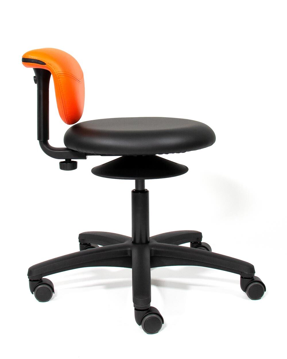 Chairgo Smoover School L, Schülerstuhl,