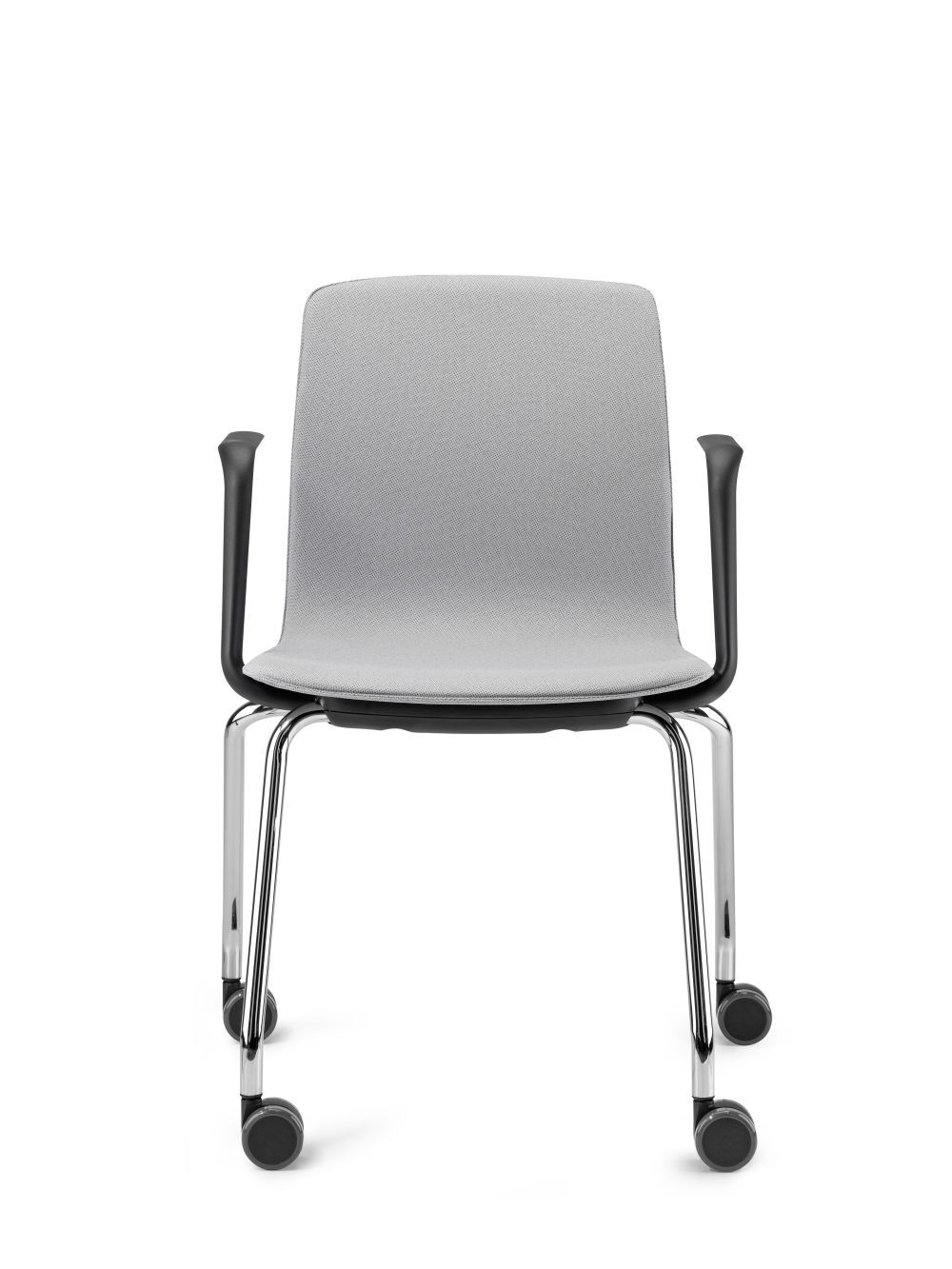 Dauphin Fiore nesting FI 7556, Staffelstuhl,