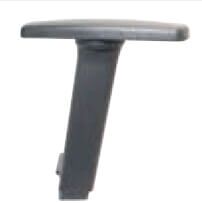  Bimos Isitec 533301 533302 533303