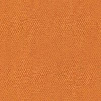 A57 OCKER Ochre