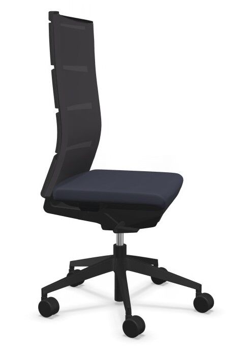 lento agilis matrix MT12 Bürostuhl