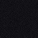 Haider Loop Xtreme 428101