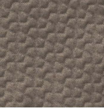 Sitzbezug Cocoa 9NK05