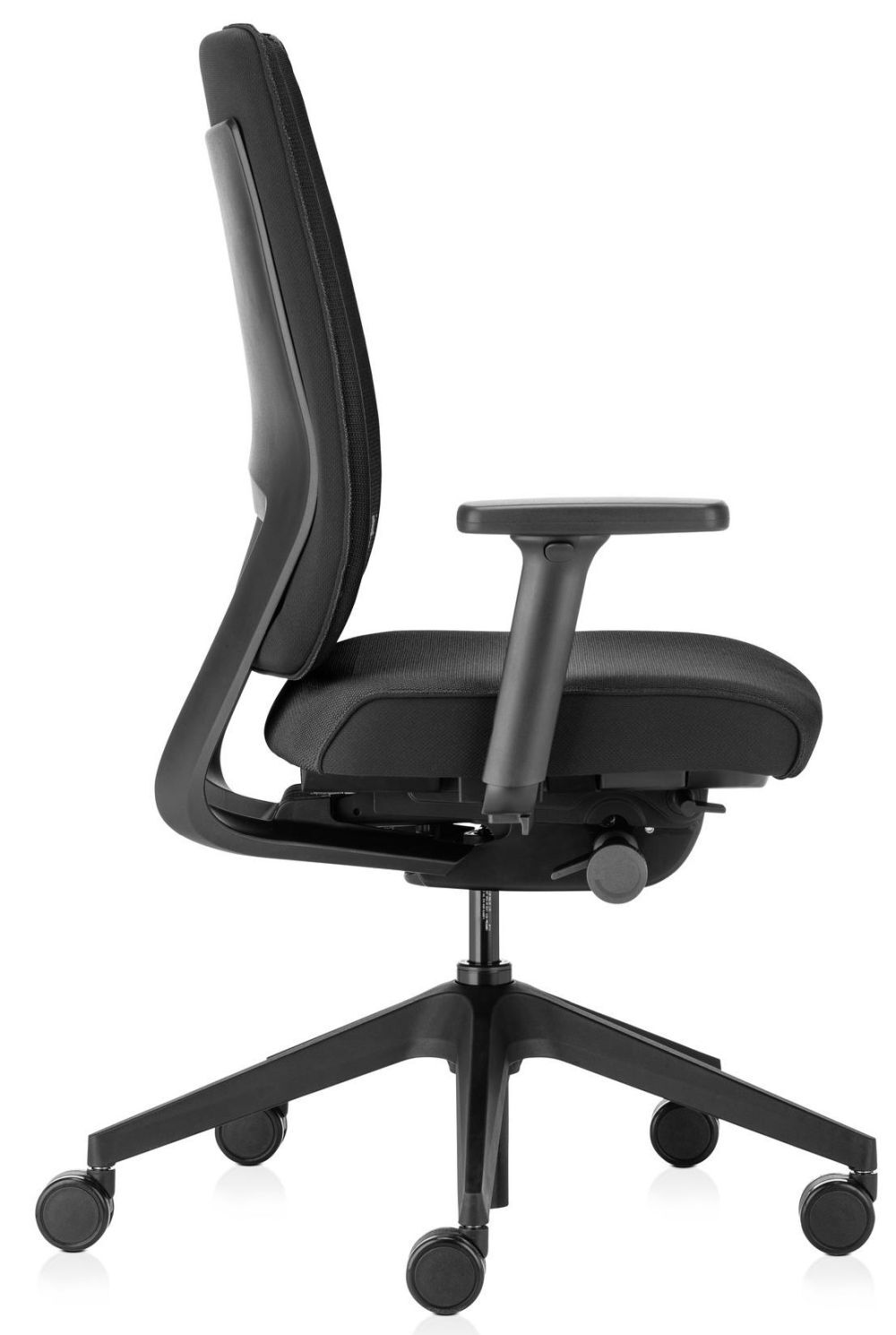 Interstuhl JOYCE JC161, ergonomischer Bürostuhl,