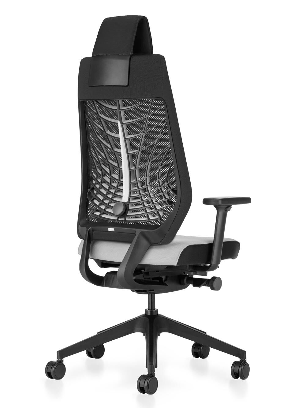 Interstuhl JOYCE JC218, Bürostuhl,