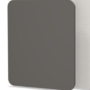 1191 Basalt