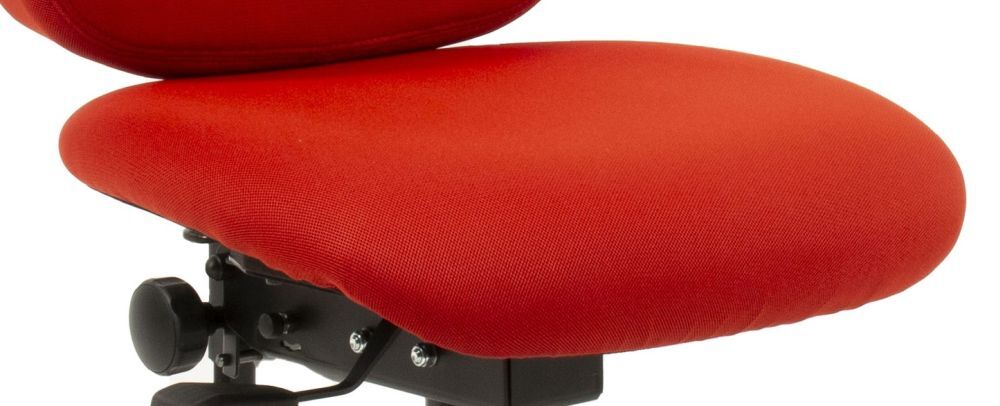 Schonbezug, Chairgo KiGa One, Sitz