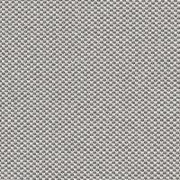 One 180 hellgrau meliert