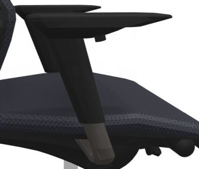  Giroflex 64 64 adapt 261507 261508 261509 270010