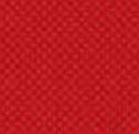 012.041 Feuerrot