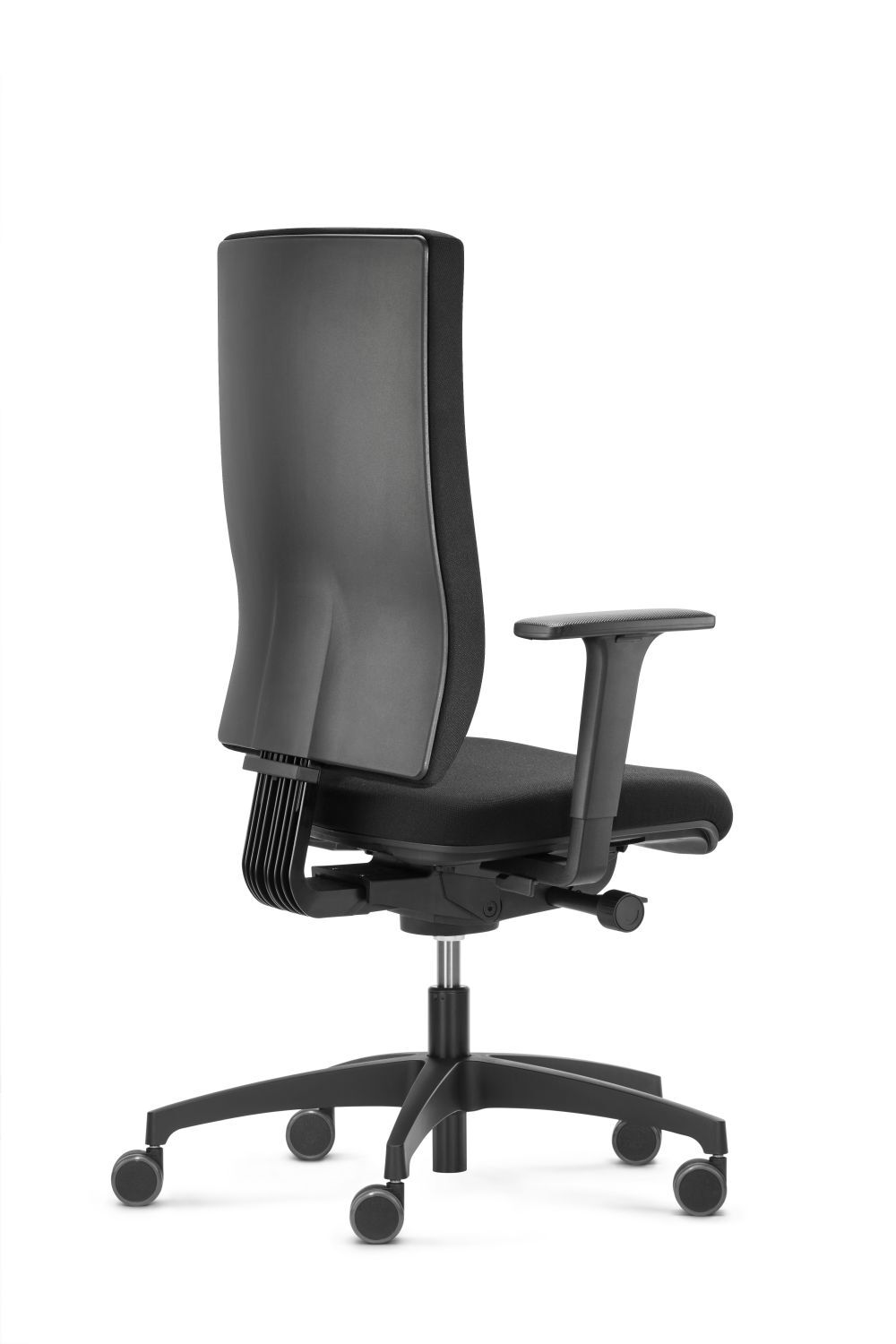 Dauphin @Just magic2 operator Balance AJ 4878,