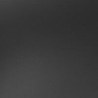 Kunstleder Poro AT01 schwarz