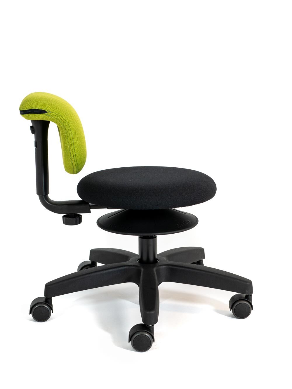 Chairgo Smoover Midi, Erzieherstuhl,