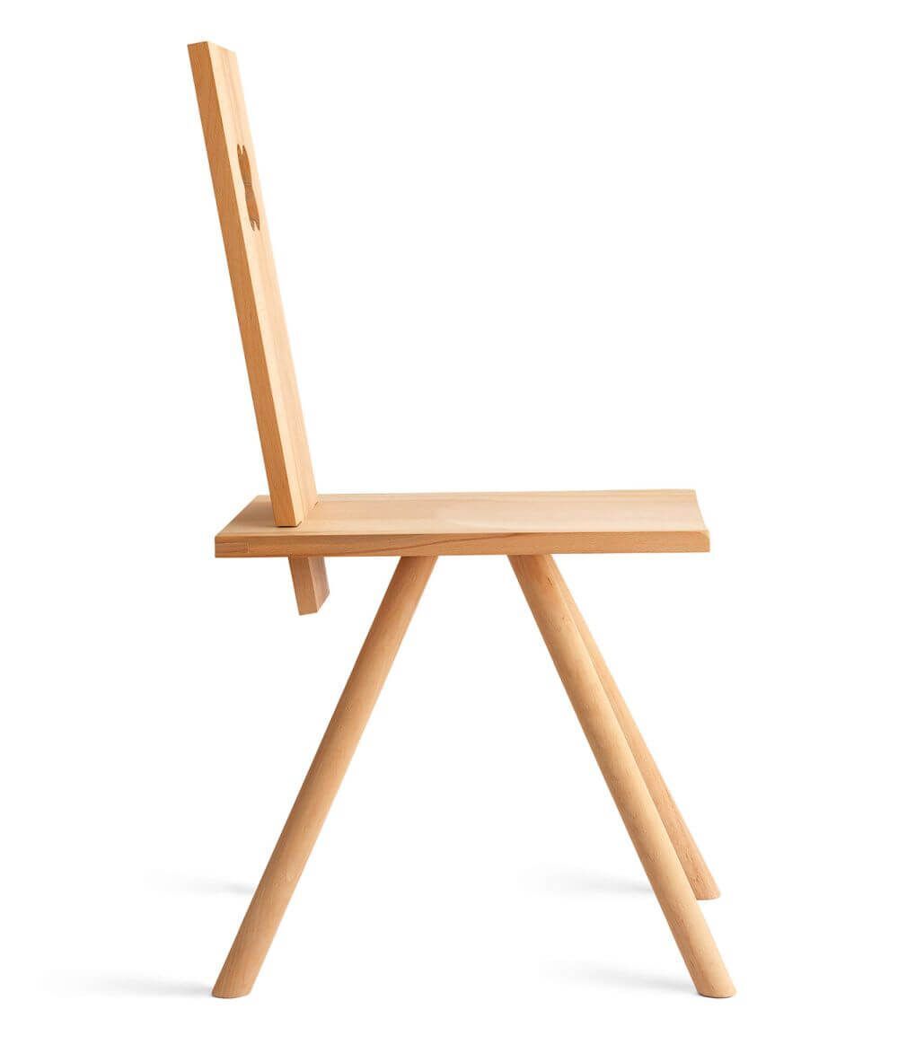 Löffler Alpenglühn AG ST02 Blume