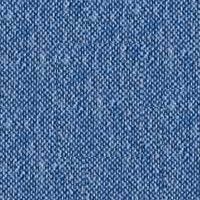 154.020 standardblau