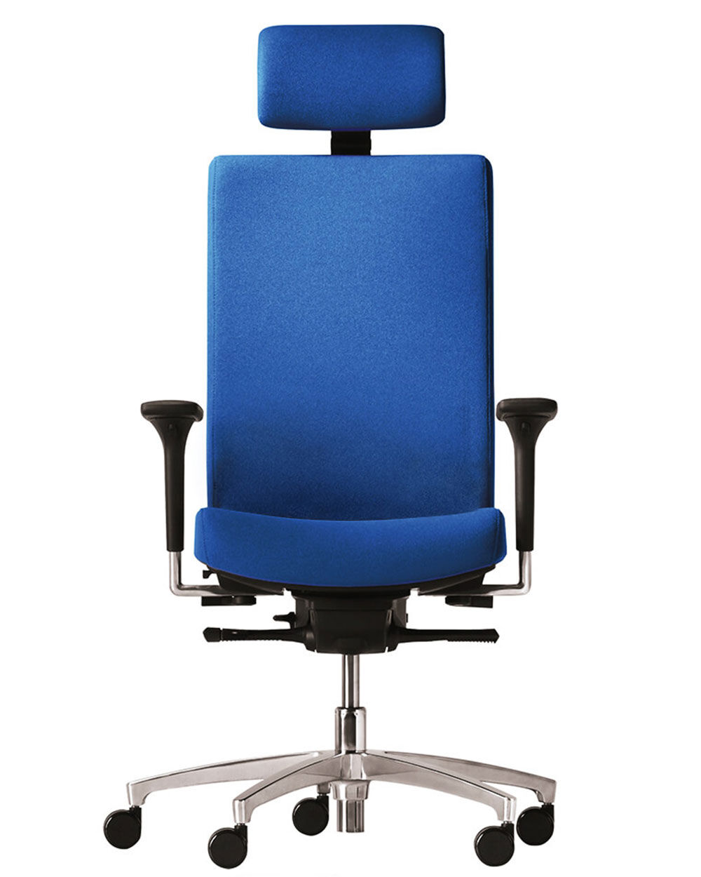 Dauphin @Just magic2 operator XL AJ 4891,