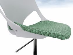  Herman Miller Zeph 503300