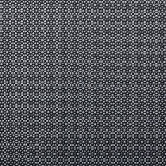 Bimos Bezugsmaterial Supertec
