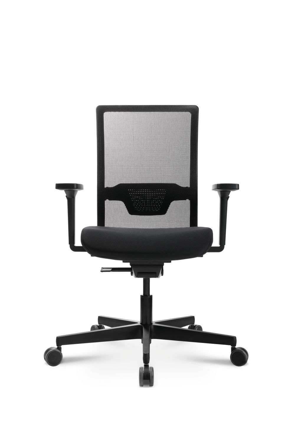Wagner W-LIFE Pro 60, ergonomischer