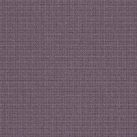 09 hellviolett meliert