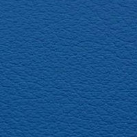 Kunstleder CG446 dunkelblau