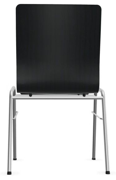 Kleinkopf 108 F, Stapelstuhl, Buchesitz,